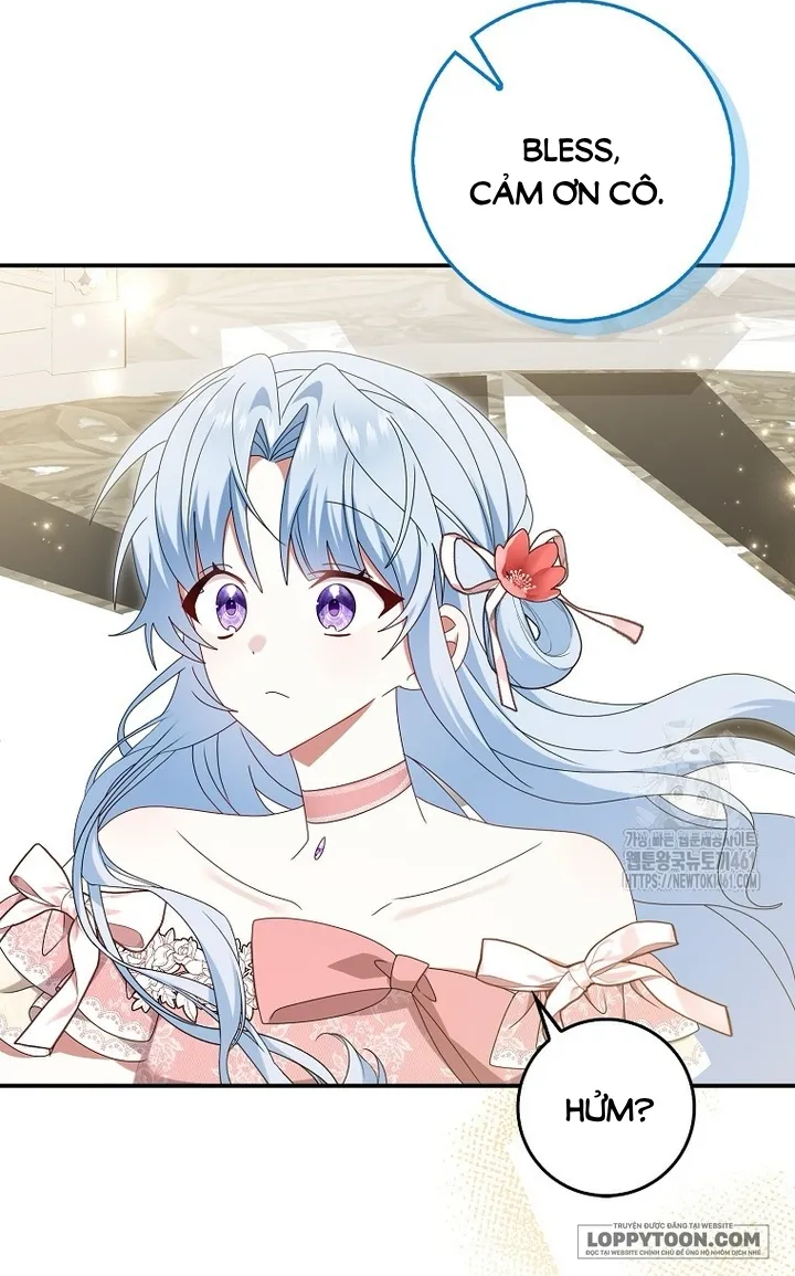 Tôi Sẽ Chiếm Lấy Ngư Trường Này! - Chap 48 - Trang 19