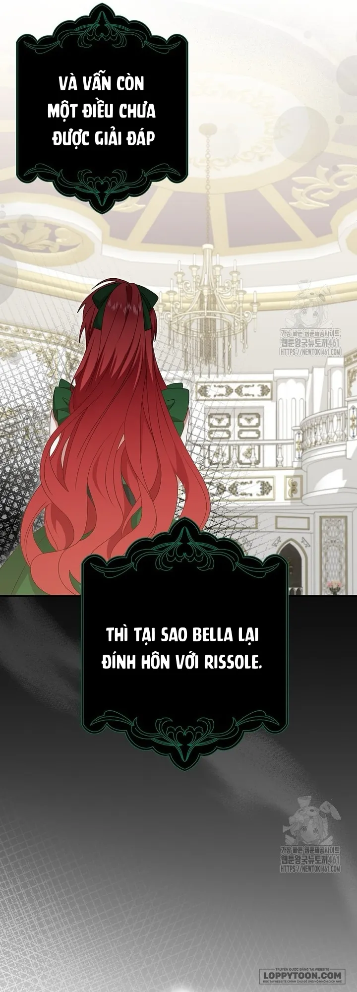Tôi Sẽ Chiếm Lấy Ngư Trường Này! - Chap 48 - Trang 23