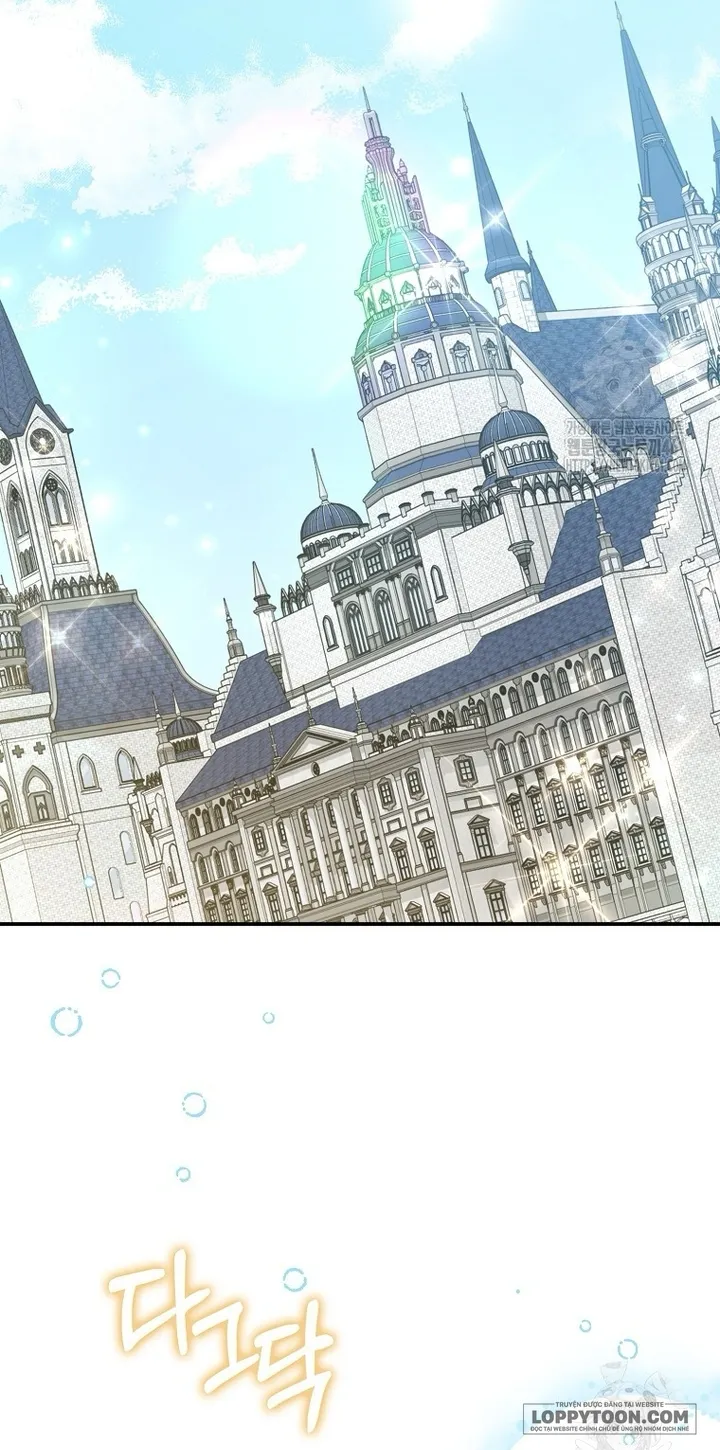 Tôi Sẽ Chiếm Lấy Ngư Trường Này! - Chap 48 - Trang 25