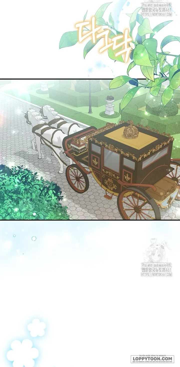 Tôi Sẽ Chiếm Lấy Ngư Trường Này! - Chap 48 - Trang 26