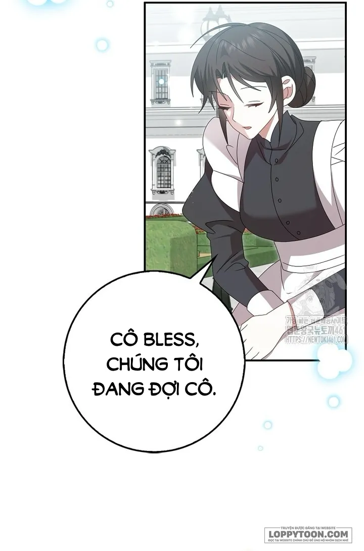 Tôi Sẽ Chiếm Lấy Ngư Trường Này! - Chap 48 - Trang 27