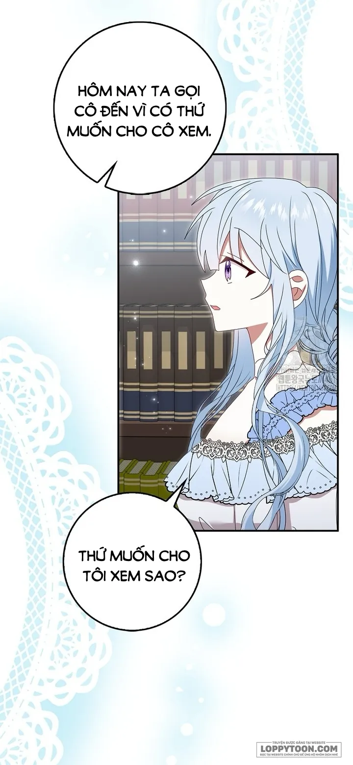 Tôi Sẽ Chiếm Lấy Ngư Trường Này! - Chap 48 - Trang 30