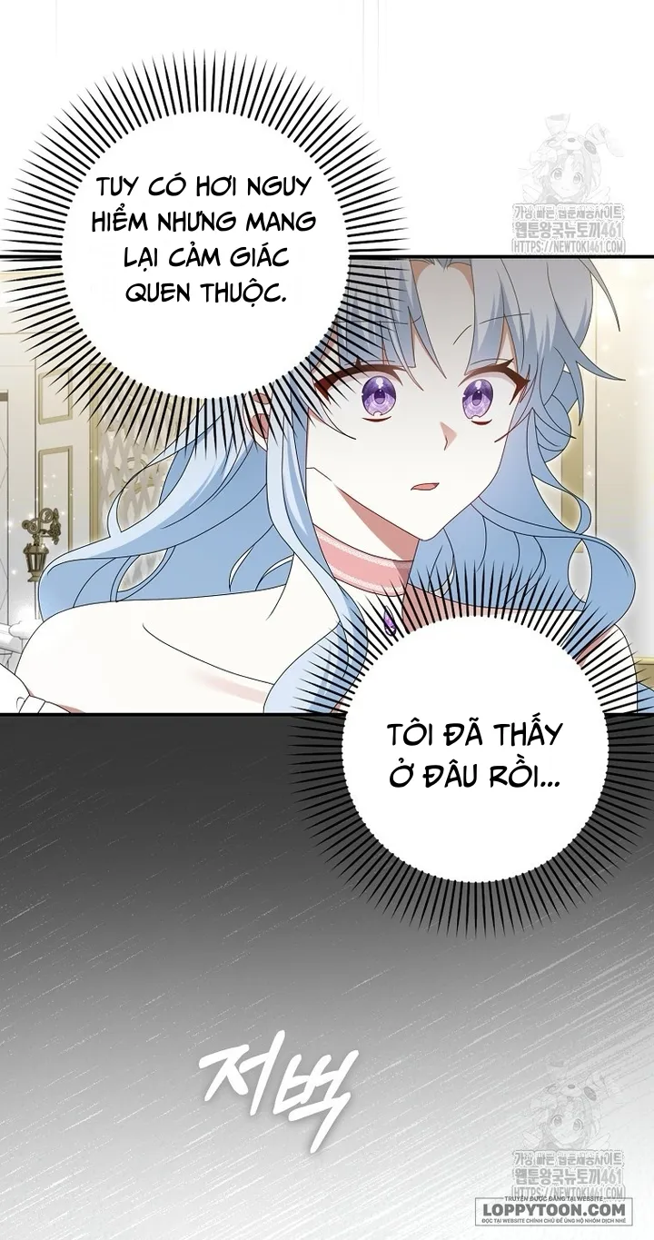 Tôi Sẽ Chiếm Lấy Ngư Trường Này! - Chap 48 - Trang 4