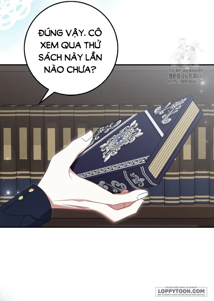 Tôi Sẽ Chiếm Lấy Ngư Trường Này! - Chap 48 - Trang 31