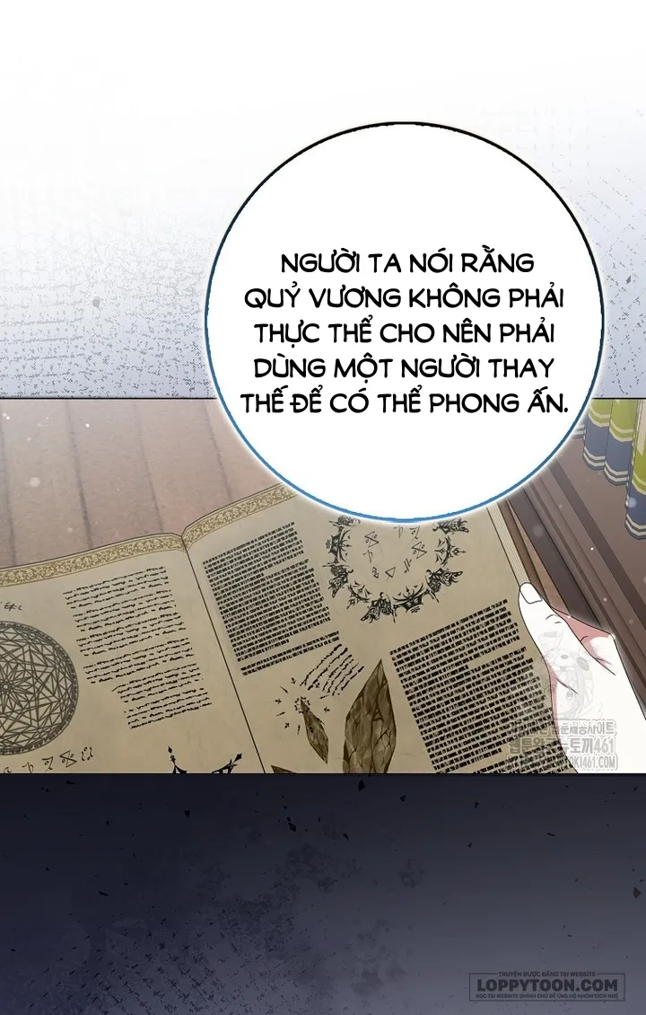 Tôi Sẽ Chiếm Lấy Ngư Trường Này! - Chap 48 - Trang 34