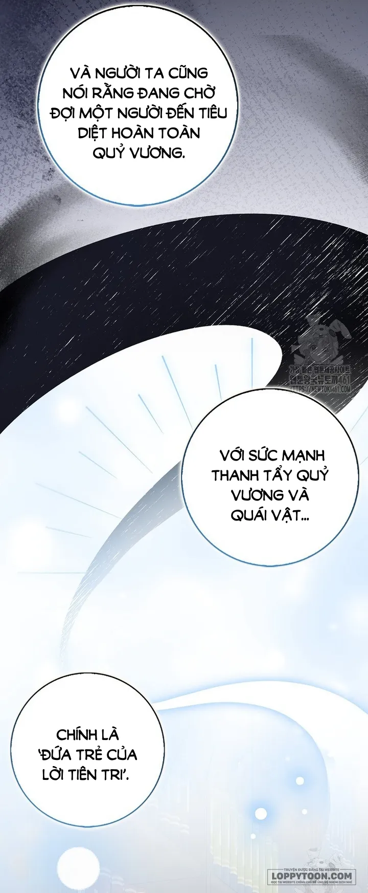 Tôi Sẽ Chiếm Lấy Ngư Trường Này! - Chap 48 - Trang 35