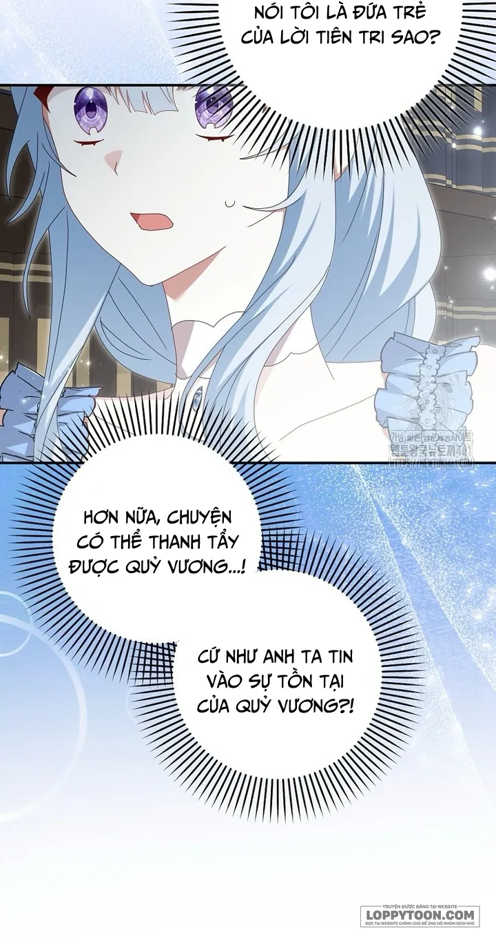 Tôi Sẽ Chiếm Lấy Ngư Trường Này! - Chap 48 - Trang 37