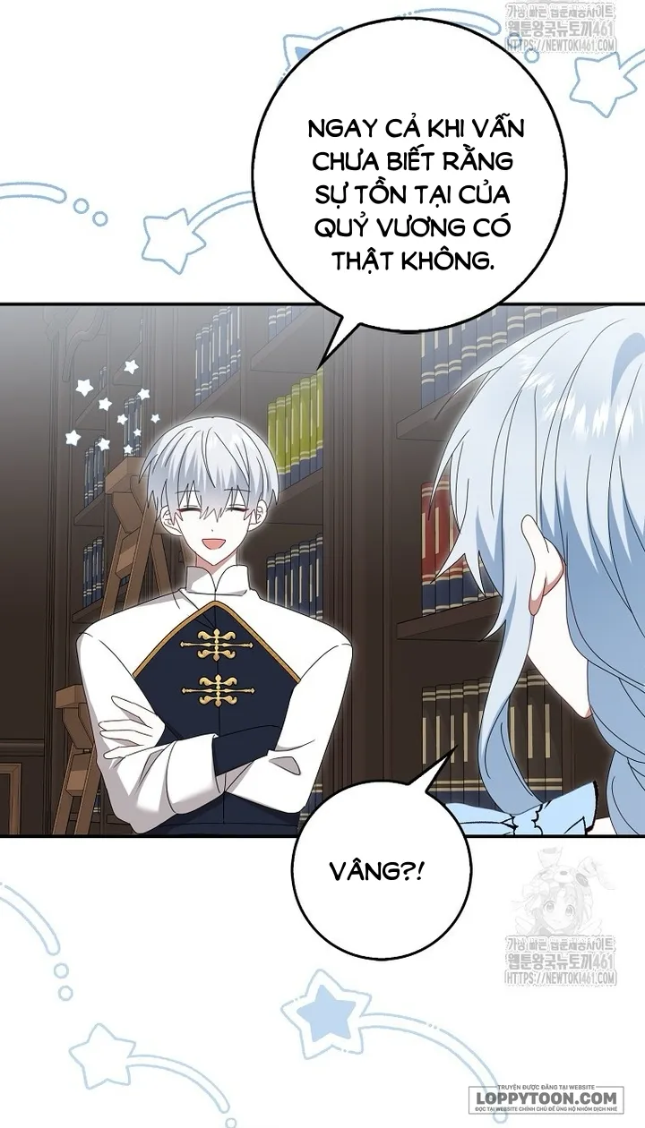 Tôi Sẽ Chiếm Lấy Ngư Trường Này! - Chap 48 - Trang 39
