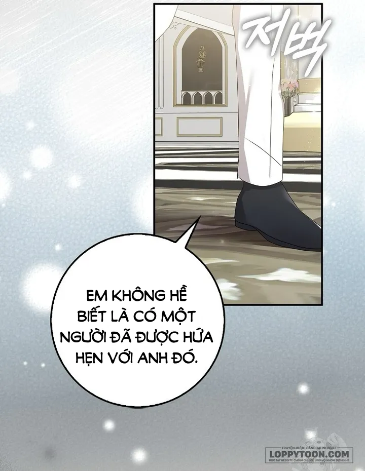 Tôi Sẽ Chiếm Lấy Ngư Trường Này! - Chap 48 - Trang 5