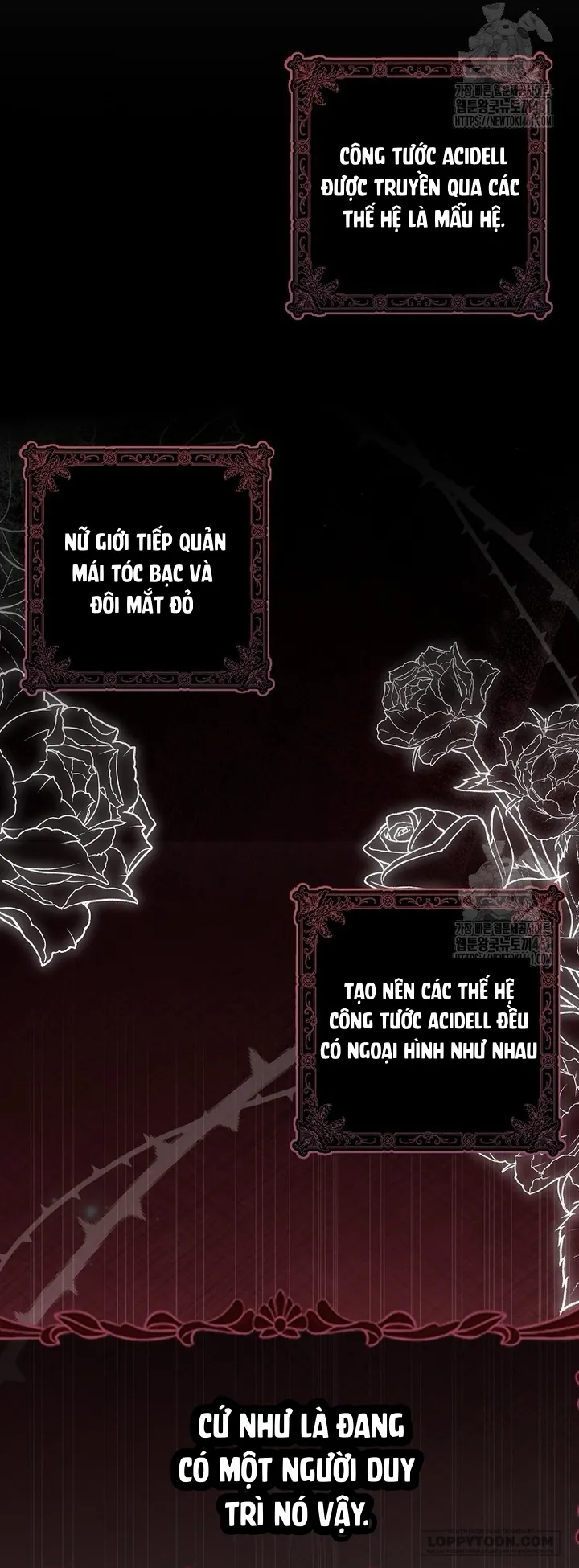 Tôi Sẽ Chiếm Lấy Ngư Trường Này! - Chap 48 - Trang 45