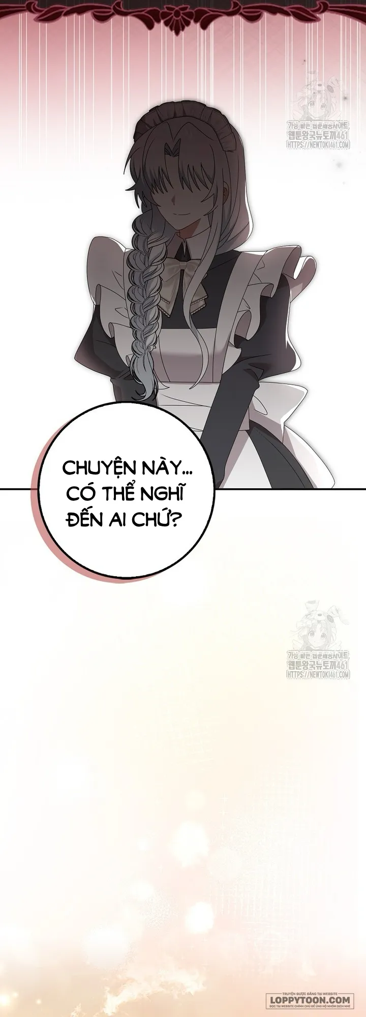 Tôi Sẽ Chiếm Lấy Ngư Trường Này! - Chap 48 - Trang 46