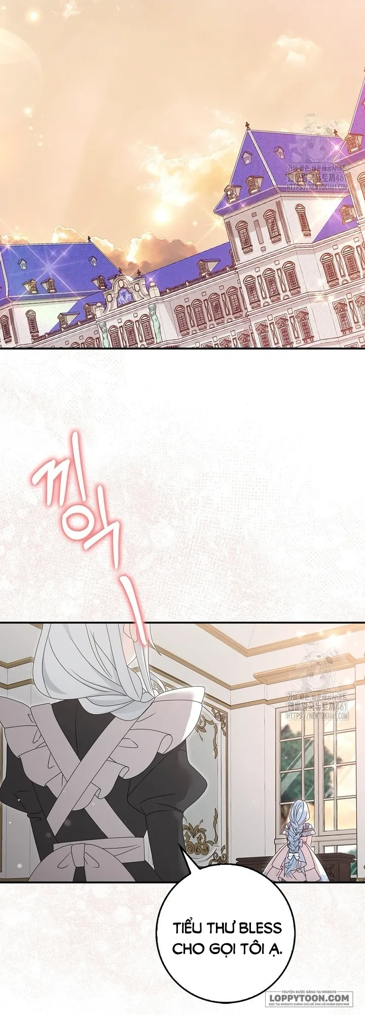 Tôi Sẽ Chiếm Lấy Ngư Trường Này! - Chap 48 - Trang 47