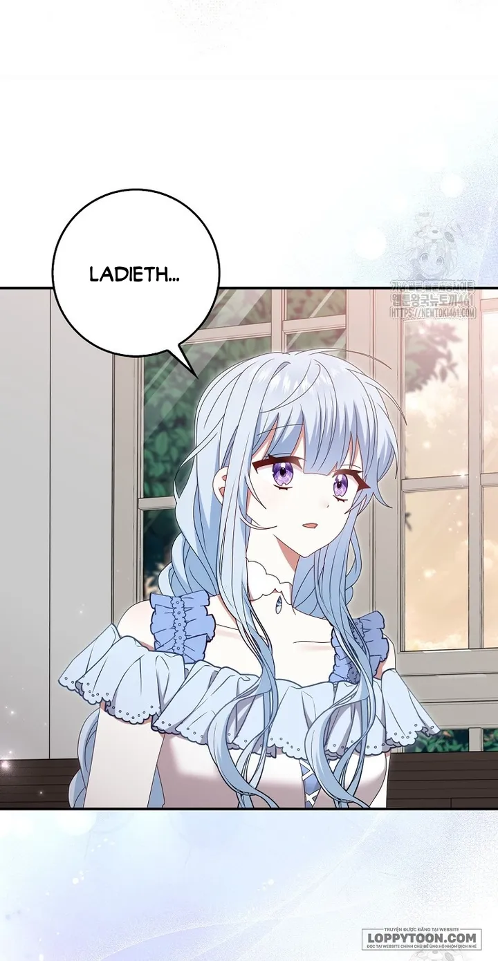 Tôi Sẽ Chiếm Lấy Ngư Trường Này! - Chap 48 - Trang 48