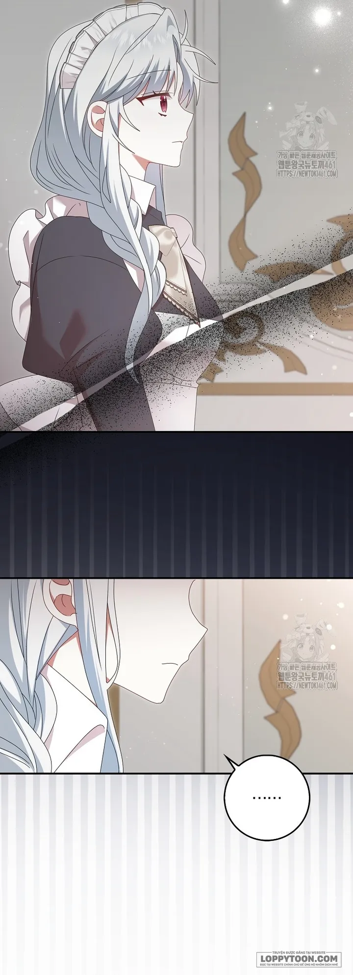 Tôi Sẽ Chiếm Lấy Ngư Trường Này! - Chap 48 - Trang 50