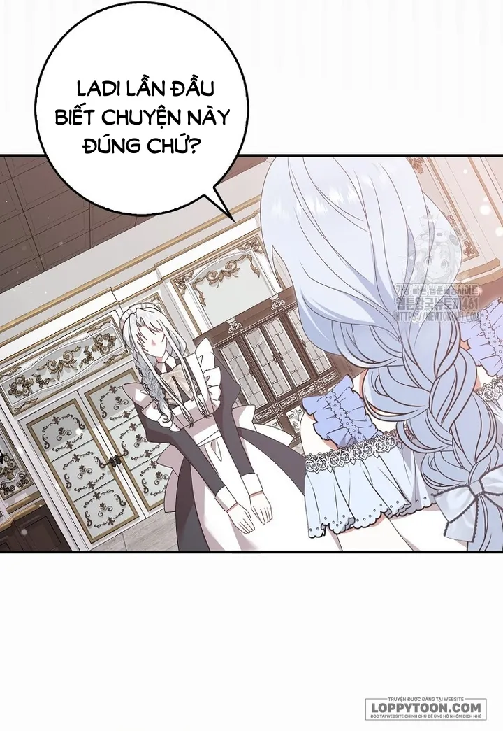 Tôi Sẽ Chiếm Lấy Ngư Trường Này! - Chap 48 - Trang 51