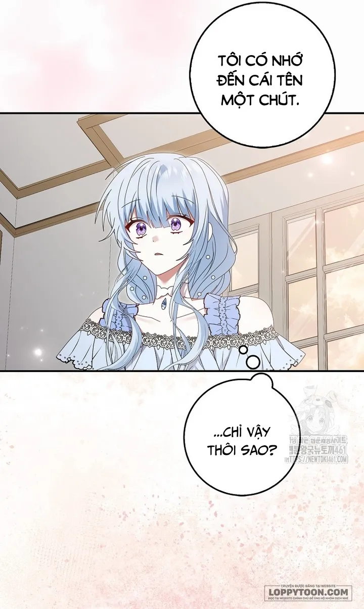 Tôi Sẽ Chiếm Lấy Ngư Trường Này! - Chap 48 - Trang 53
