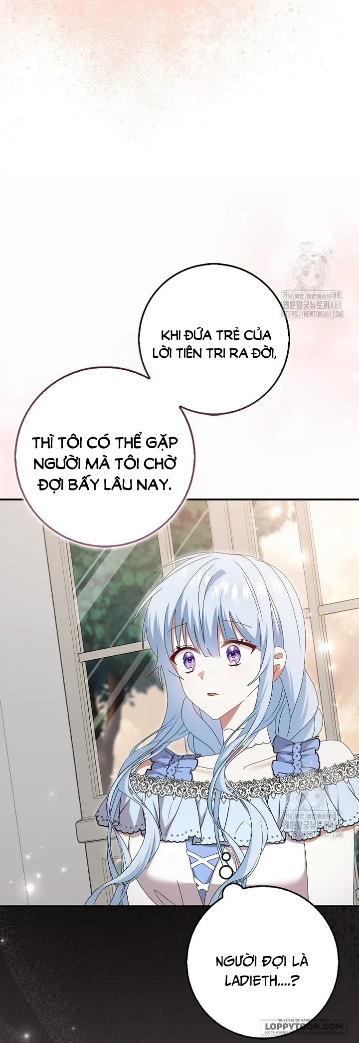 Tôi Sẽ Chiếm Lấy Ngư Trường Này! - Chap 48 - Trang 55