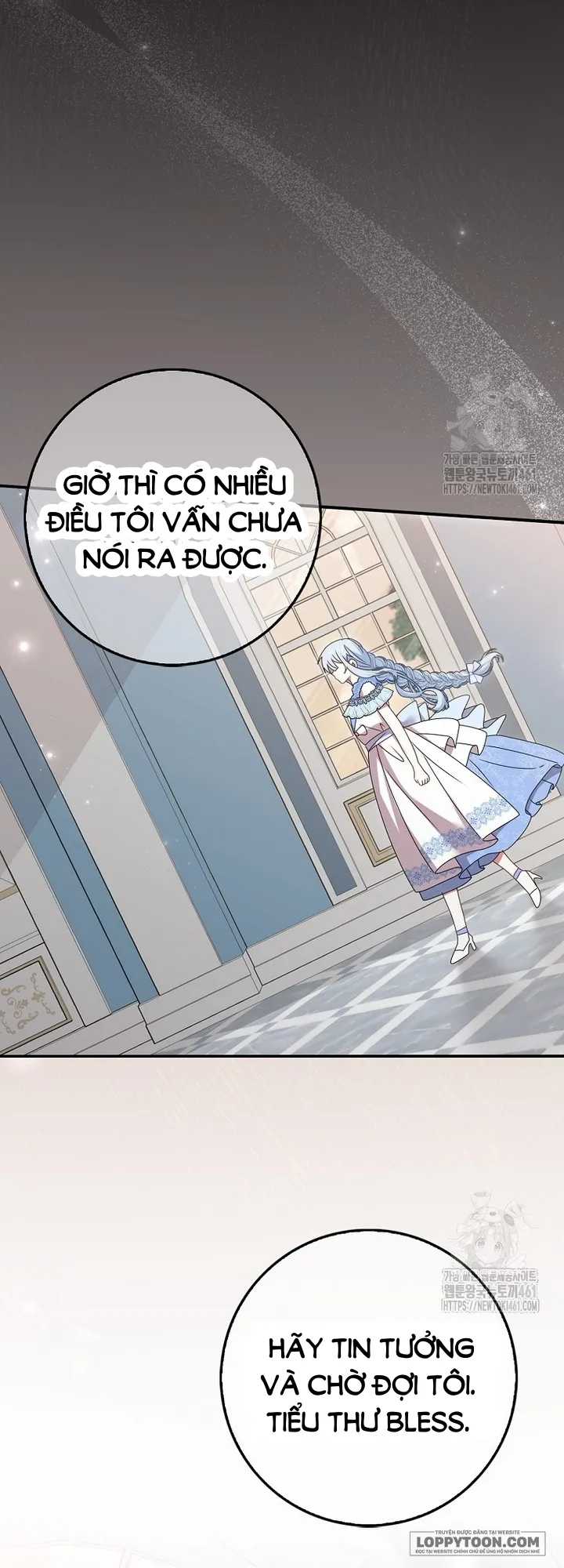 Tôi Sẽ Chiếm Lấy Ngư Trường Này! - Chap 48 - Trang 56