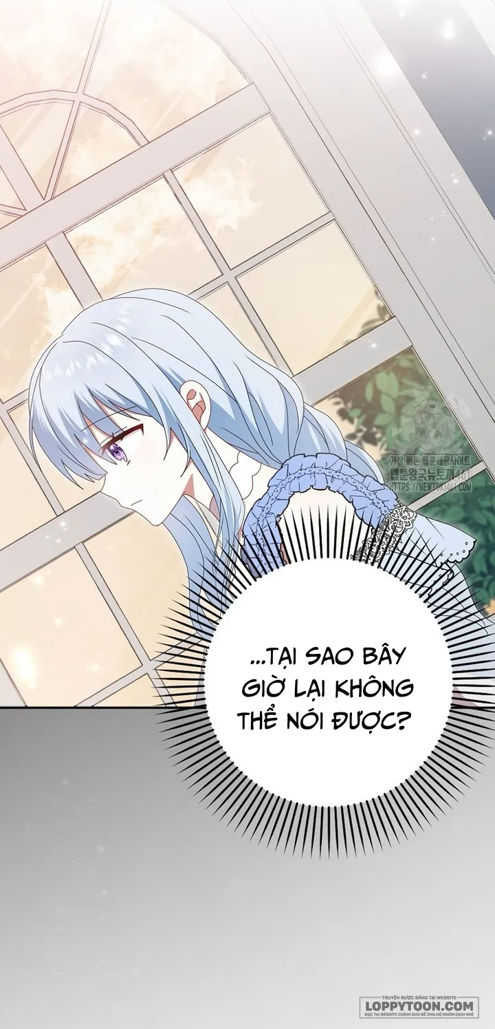 Tôi Sẽ Chiếm Lấy Ngư Trường Này! - Chap 48 - Trang 57