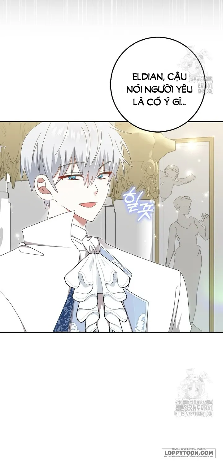 Tôi Sẽ Chiếm Lấy Ngư Trường Này! - Chap 48 - Trang 8
