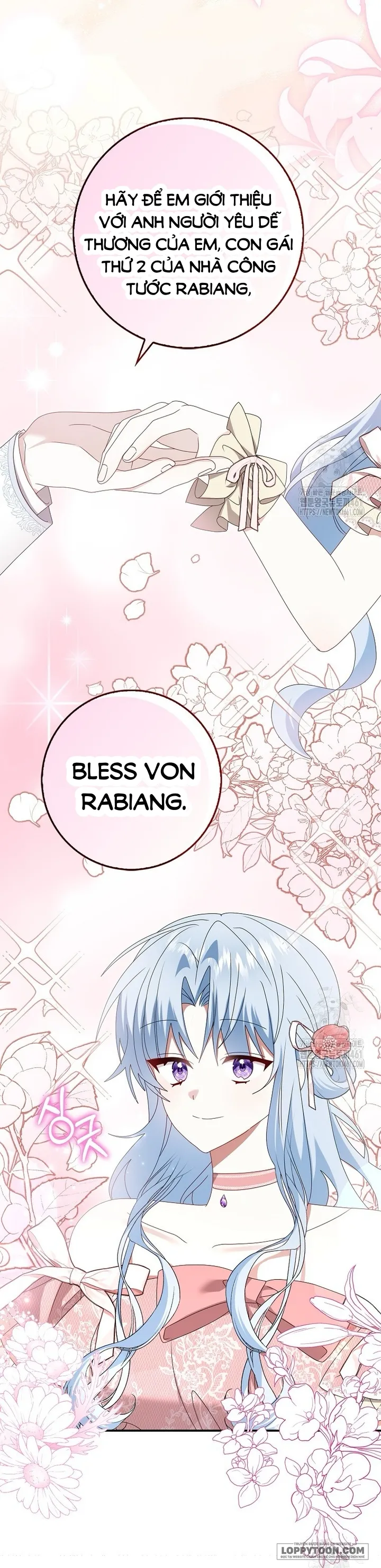 Tôi Sẽ Chiếm Lấy Ngư Trường Này! - Chap 48 - Trang 10