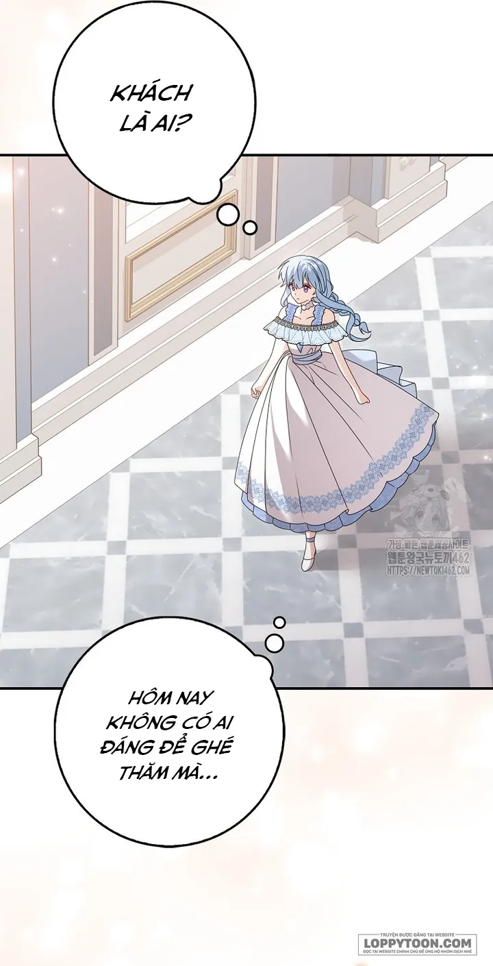 Tôi Sẽ Chiếm Lấy Ngư Trường Này! - Chap 49 - Trang 2