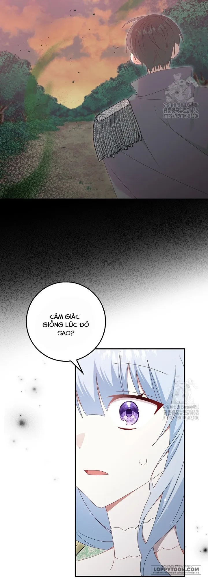 Tôi Sẽ Chiếm Lấy Ngư Trường Này! - Chap 49 - Trang 14