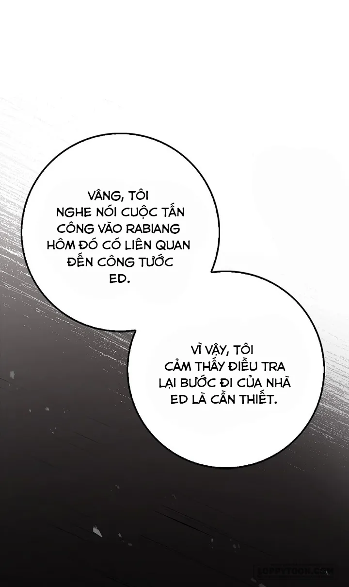 Tôi Sẽ Chiếm Lấy Ngư Trường Này! - Chap 49 - Trang 15