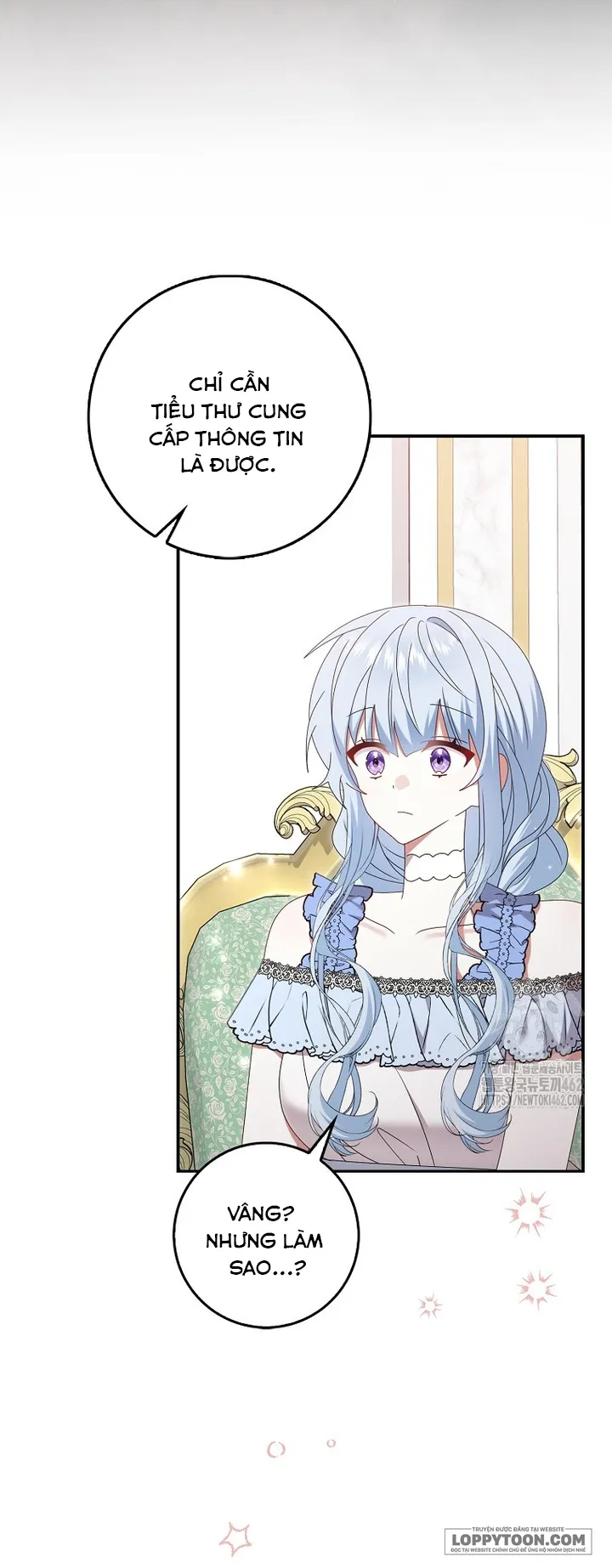 Tôi Sẽ Chiếm Lấy Ngư Trường Này! - Chap 49 - Trang 18