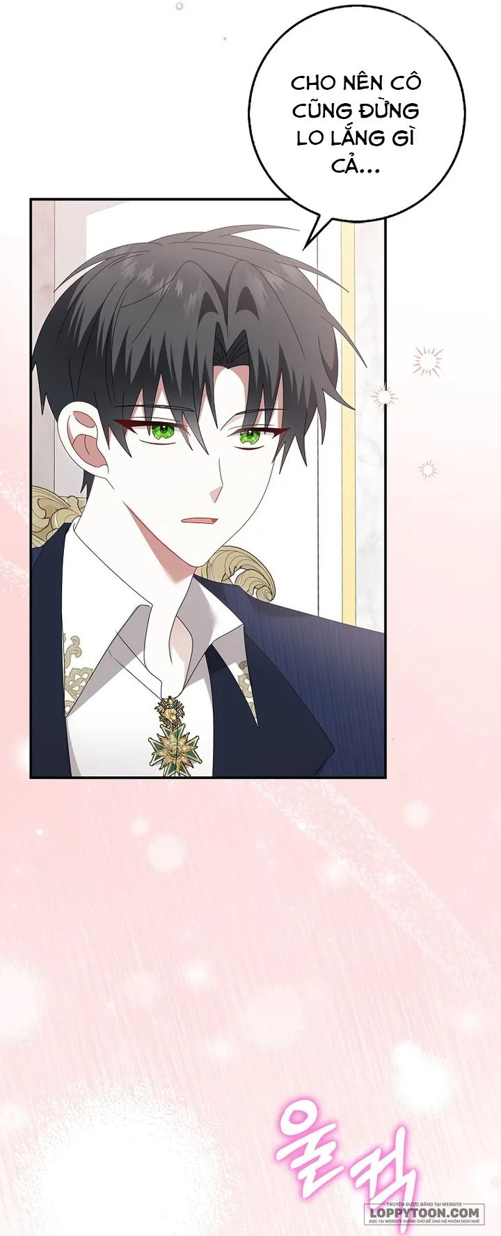 Tôi Sẽ Chiếm Lấy Ngư Trường Này! - Chap 49 - Trang 20