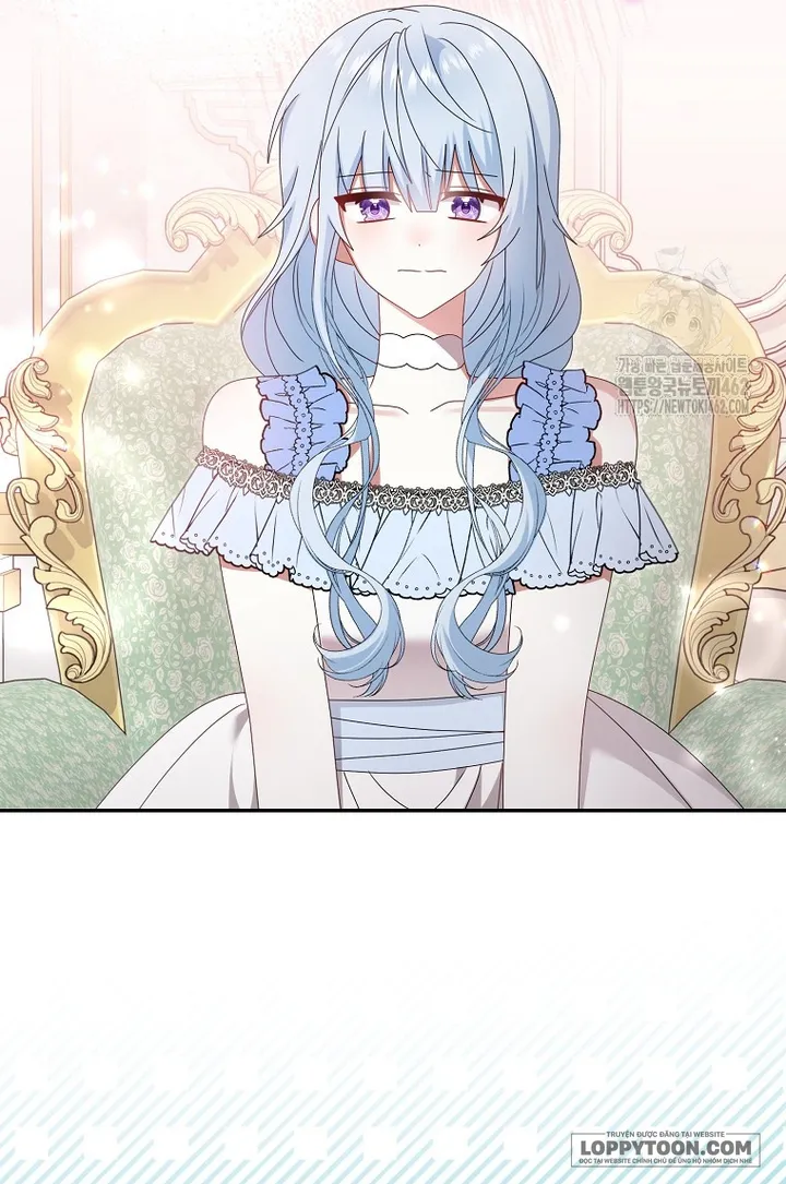 Tôi Sẽ Chiếm Lấy Ngư Trường Này! - Chap 49 - Trang 21