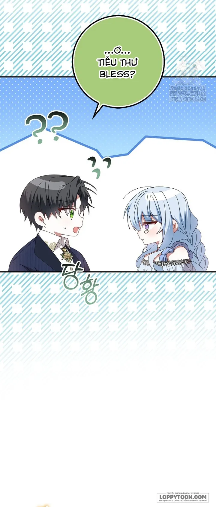 Tôi Sẽ Chiếm Lấy Ngư Trường Này! - Chap 49 - Trang 22