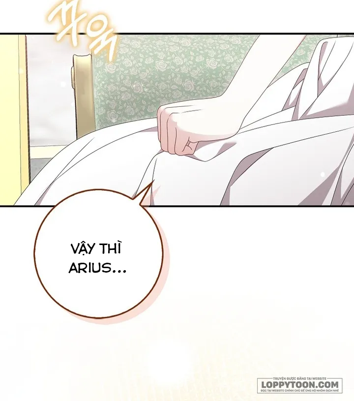 Tôi Sẽ Chiếm Lấy Ngư Trường Này! - Chap 49 - Trang 23