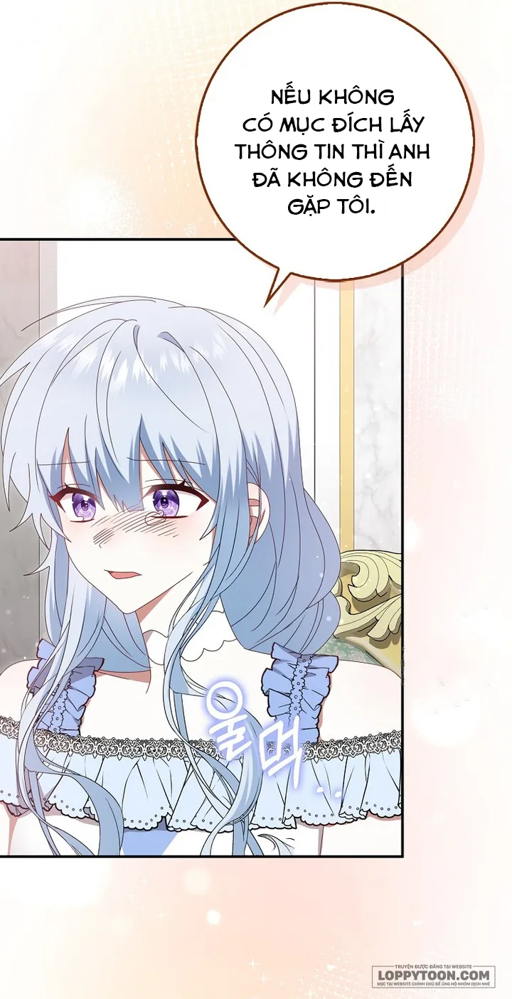 Tôi Sẽ Chiếm Lấy Ngư Trường Này! - Chap 49 - Trang 24