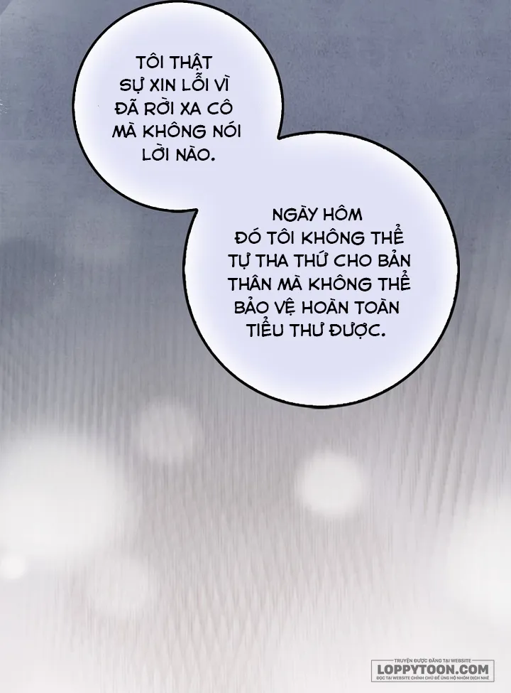 Tôi Sẽ Chiếm Lấy Ngư Trường Này! - Chap 49 - Trang 27