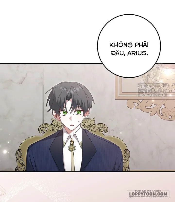 Tôi Sẽ Chiếm Lấy Ngư Trường Này! - Chap 49 - Trang 30