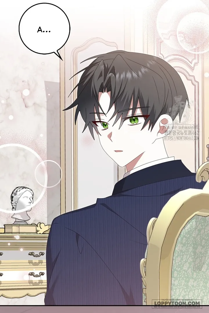 Tôi Sẽ Chiếm Lấy Ngư Trường Này! - Chap 49 - Trang 4