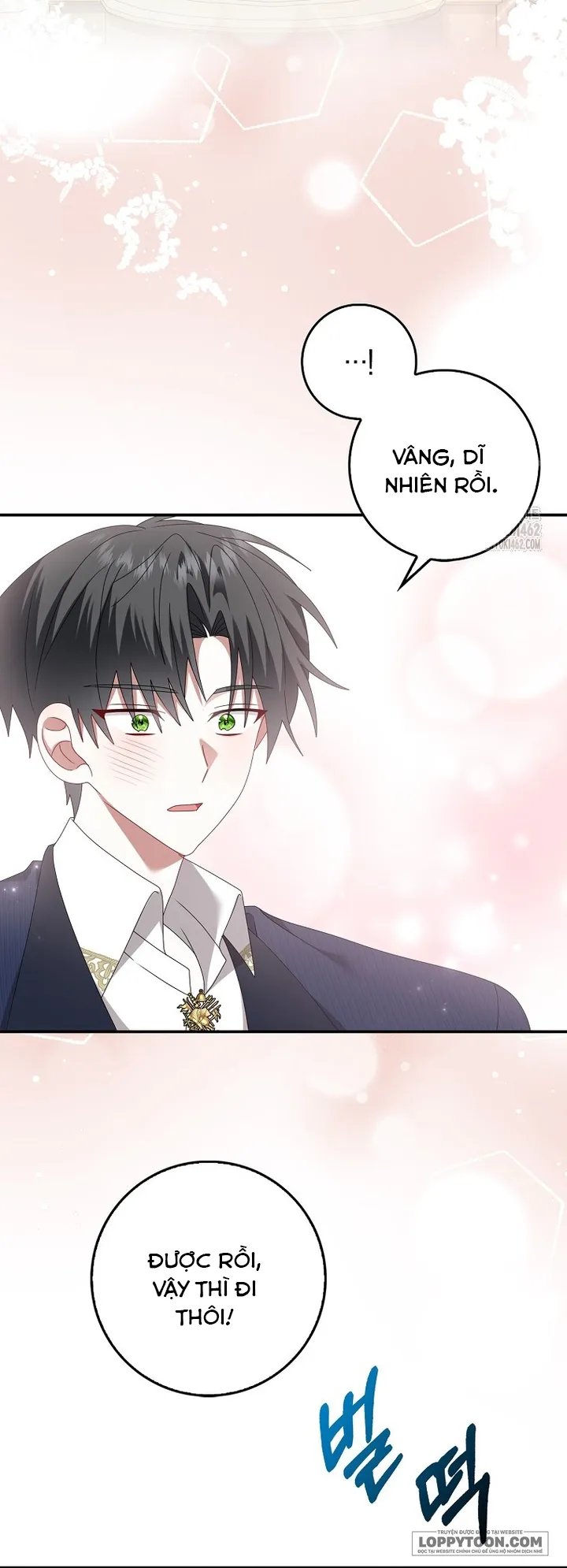 Tôi Sẽ Chiếm Lấy Ngư Trường Này! - Chap 49 - Trang 32