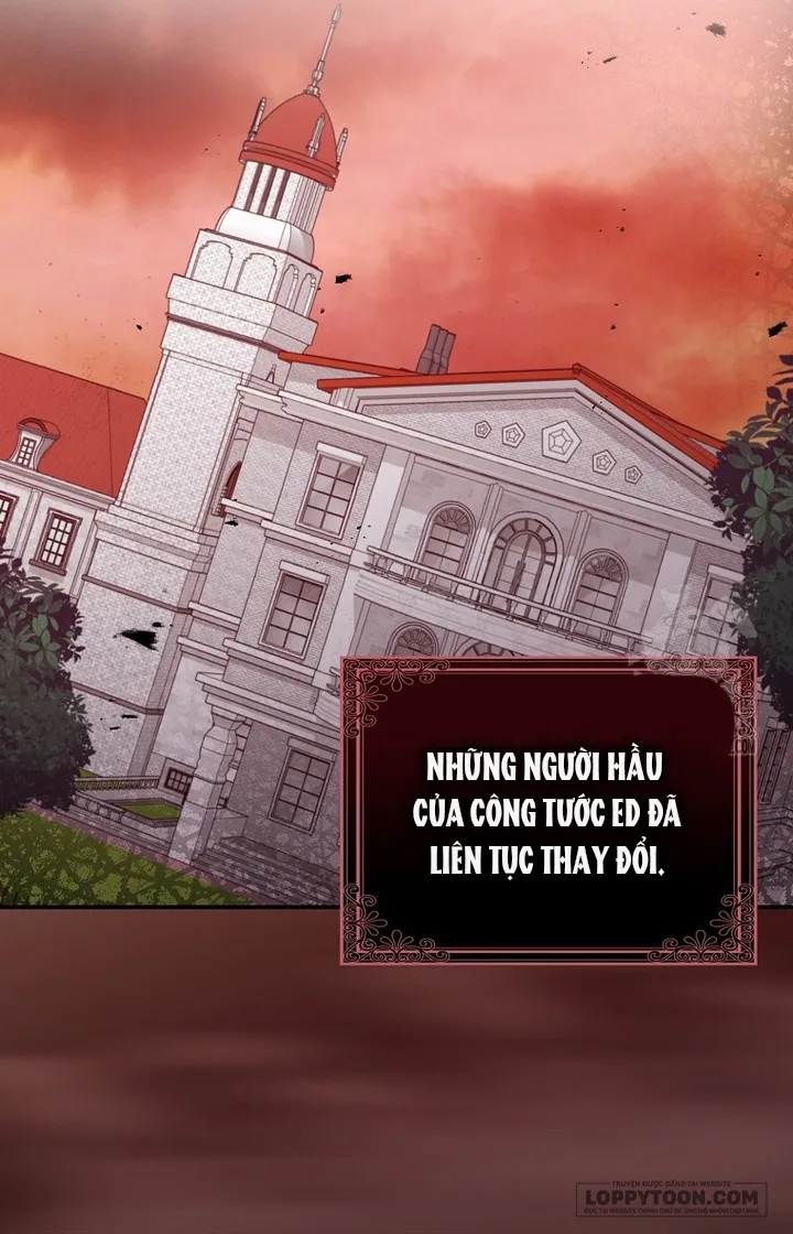 Tôi Sẽ Chiếm Lấy Ngư Trường Này! - Chap 49 - Trang 35