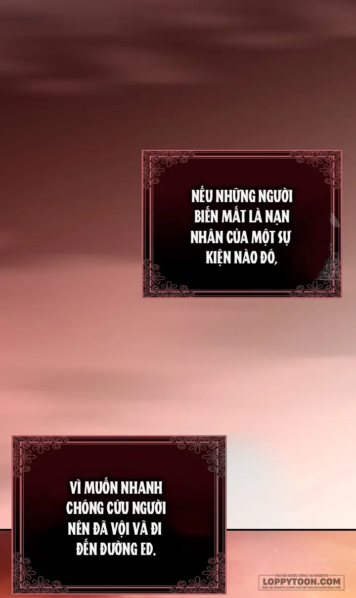 Tôi Sẽ Chiếm Lấy Ngư Trường Này! - Chap 49 - Trang 37