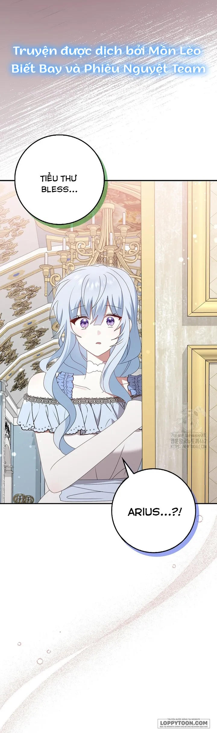 Tôi Sẽ Chiếm Lấy Ngư Trường Này! - Chap 49 - Trang 5
