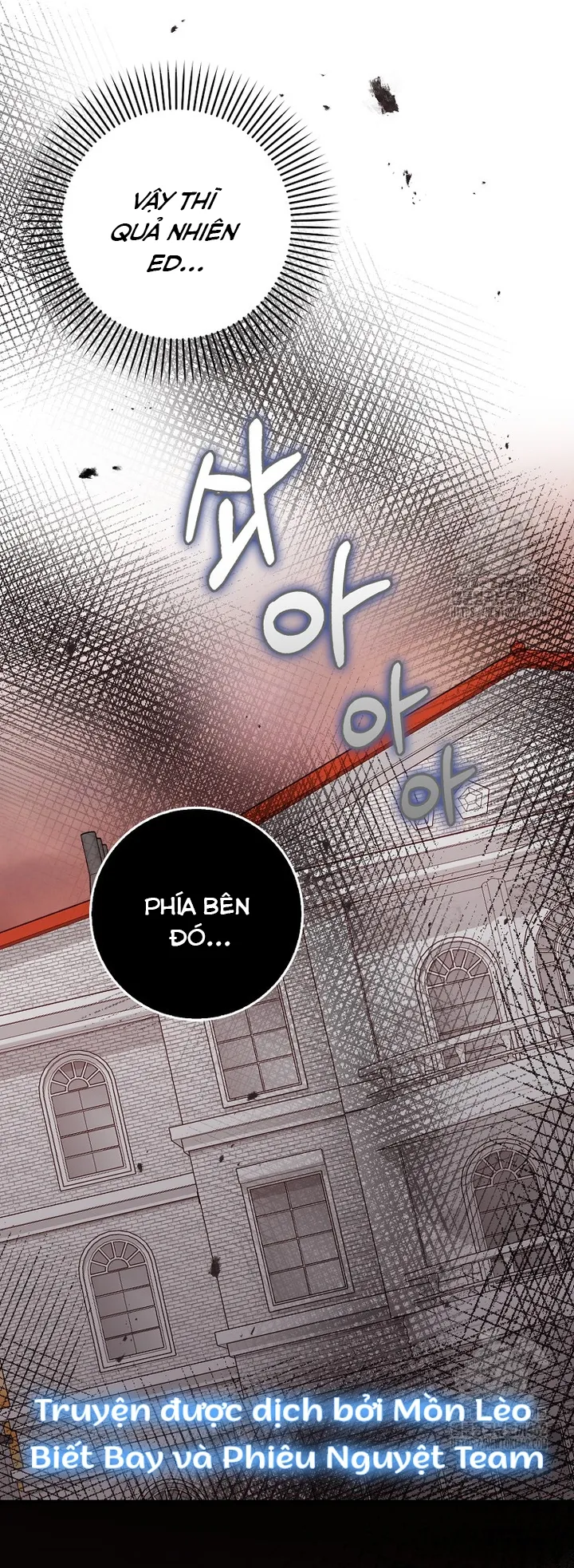 Tôi Sẽ Chiếm Lấy Ngư Trường Này! - Chap 49 - Trang 44