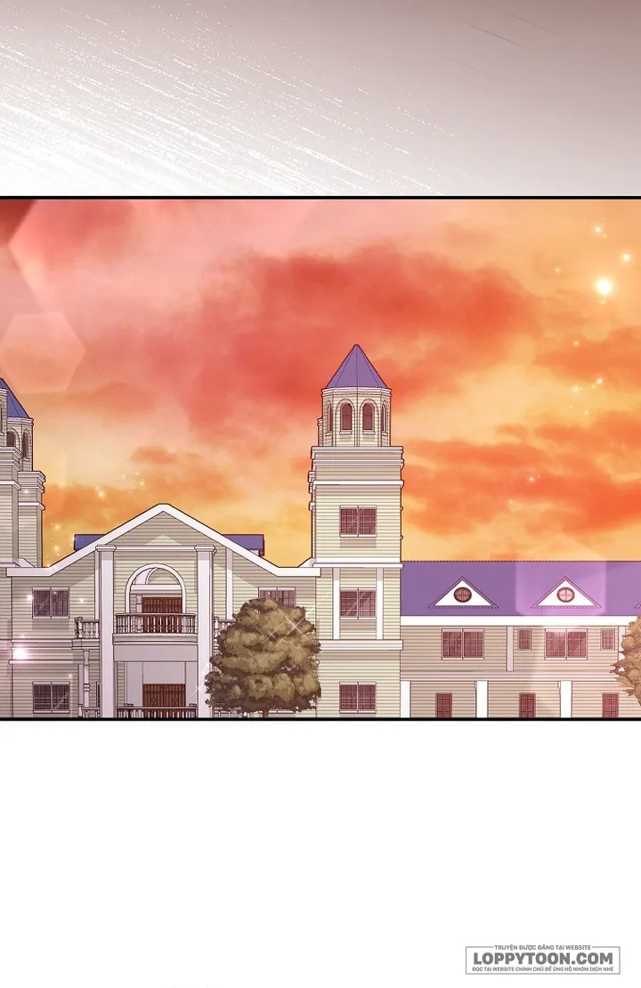 Tôi Sẽ Chiếm Lấy Ngư Trường Này! - Chap 49 - Trang 47