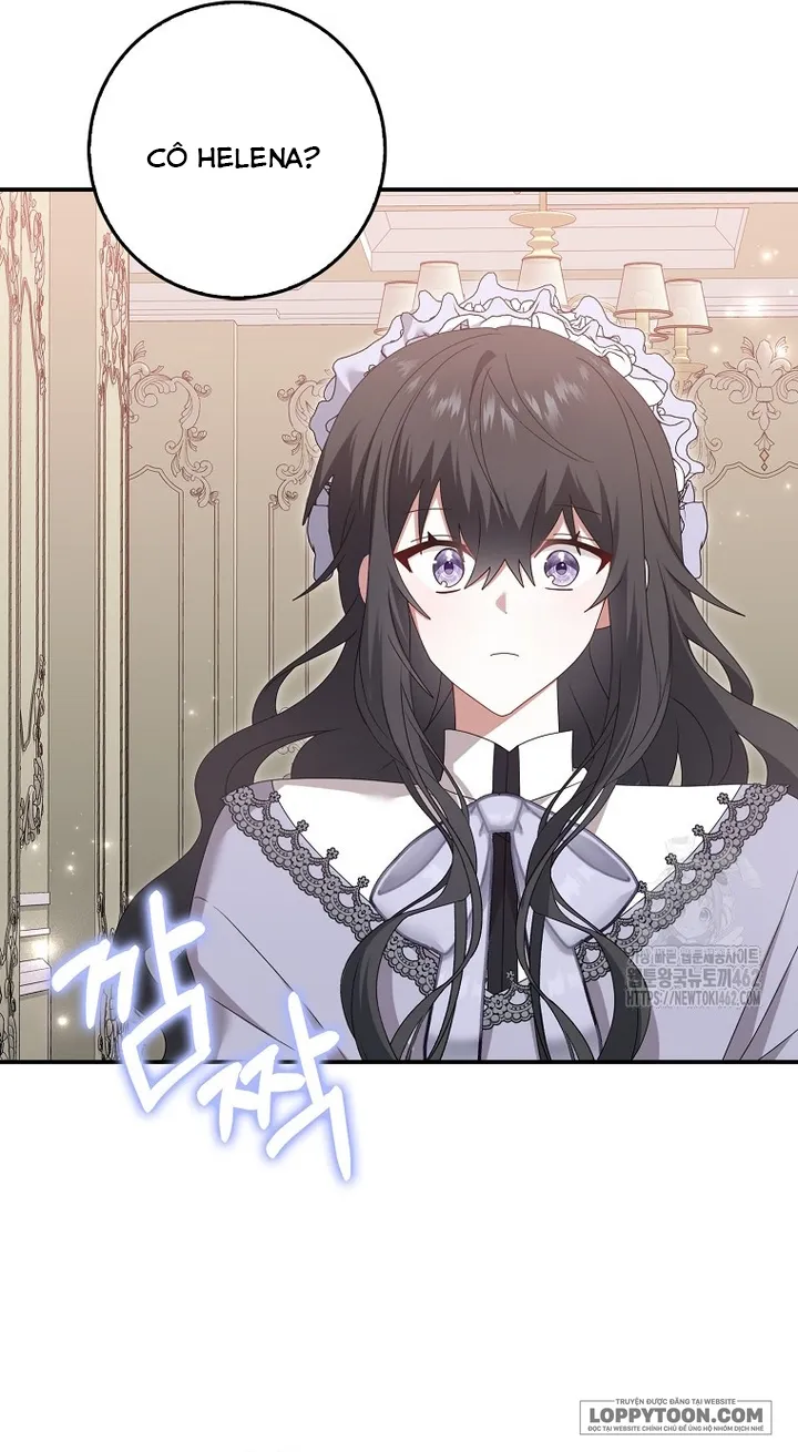 Tôi Sẽ Chiếm Lấy Ngư Trường Này! - Chap 49 - Trang 48