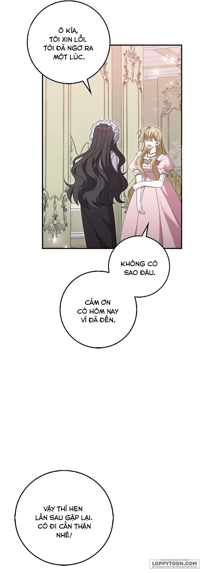 Tôi Sẽ Chiếm Lấy Ngư Trường Này! - Chap 49 - Trang 49