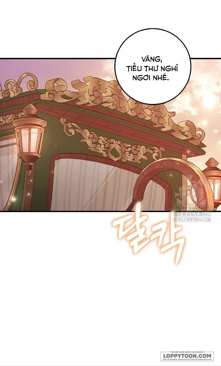 Tôi Sẽ Chiếm Lấy Ngư Trường Này! - Chap 49 - Trang 50