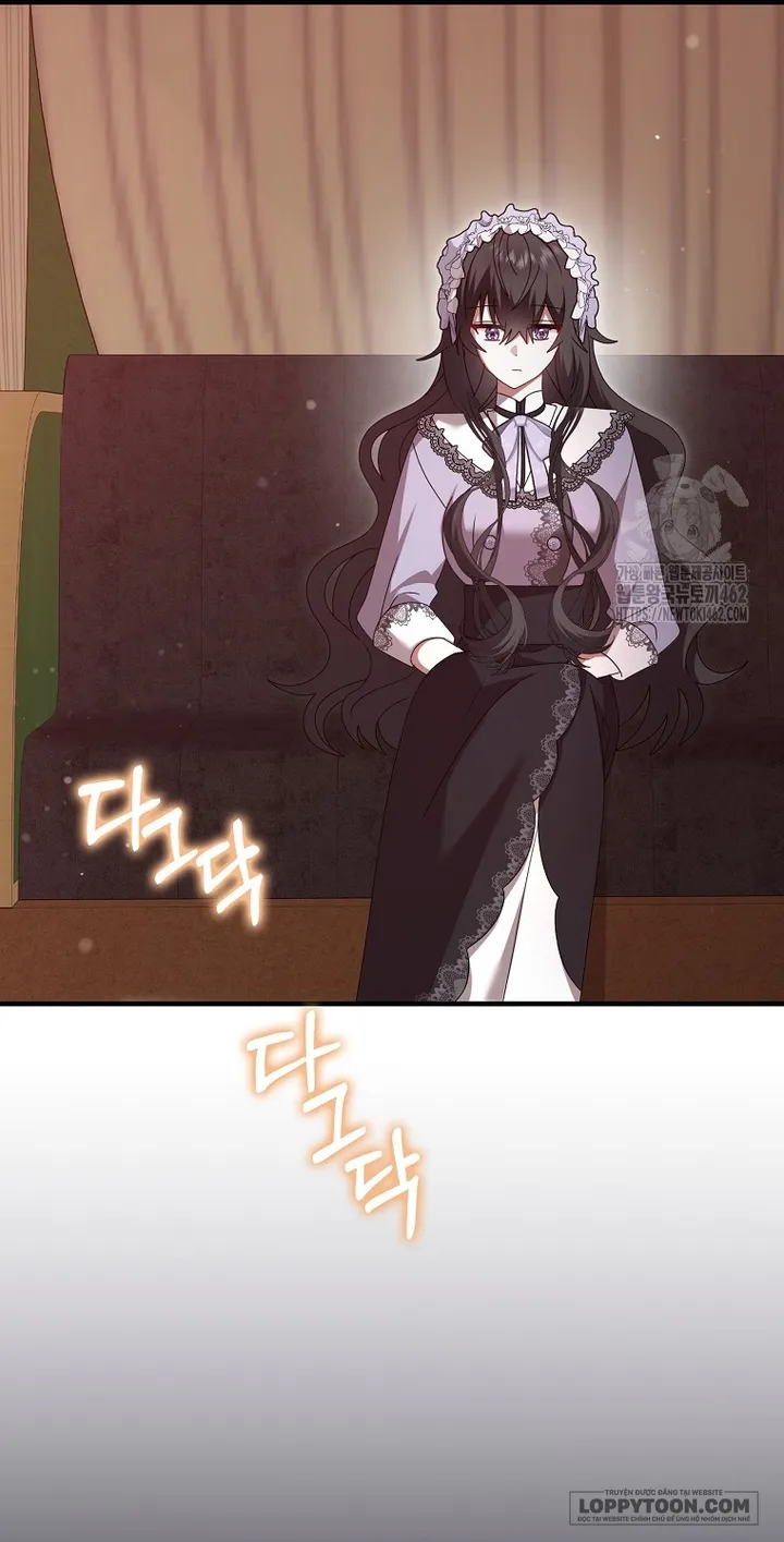 Tôi Sẽ Chiếm Lấy Ngư Trường Này! - Chap 49 - Trang 51