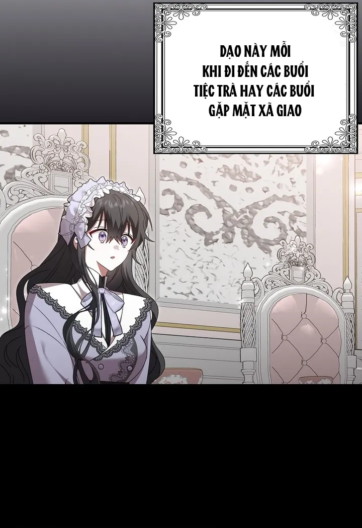 Tôi Sẽ Chiếm Lấy Ngư Trường Này! - Chap 49 - Trang 52