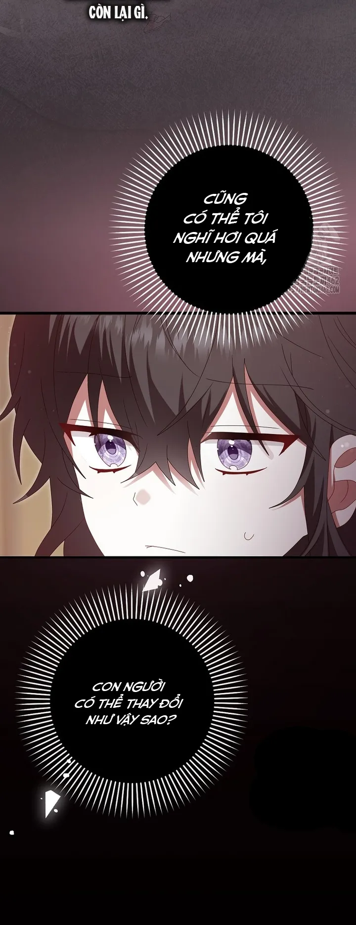 Tôi Sẽ Chiếm Lấy Ngư Trường Này! - Chap 49 - Trang 55