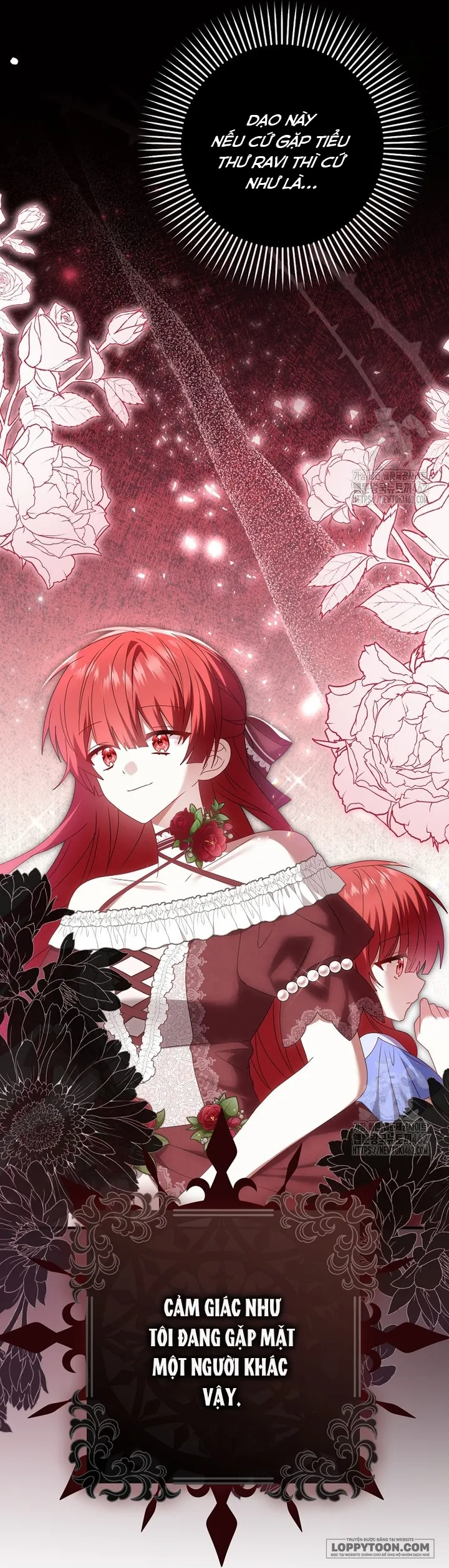 Tôi Sẽ Chiếm Lấy Ngư Trường Này! - Chap 49 - Trang 56